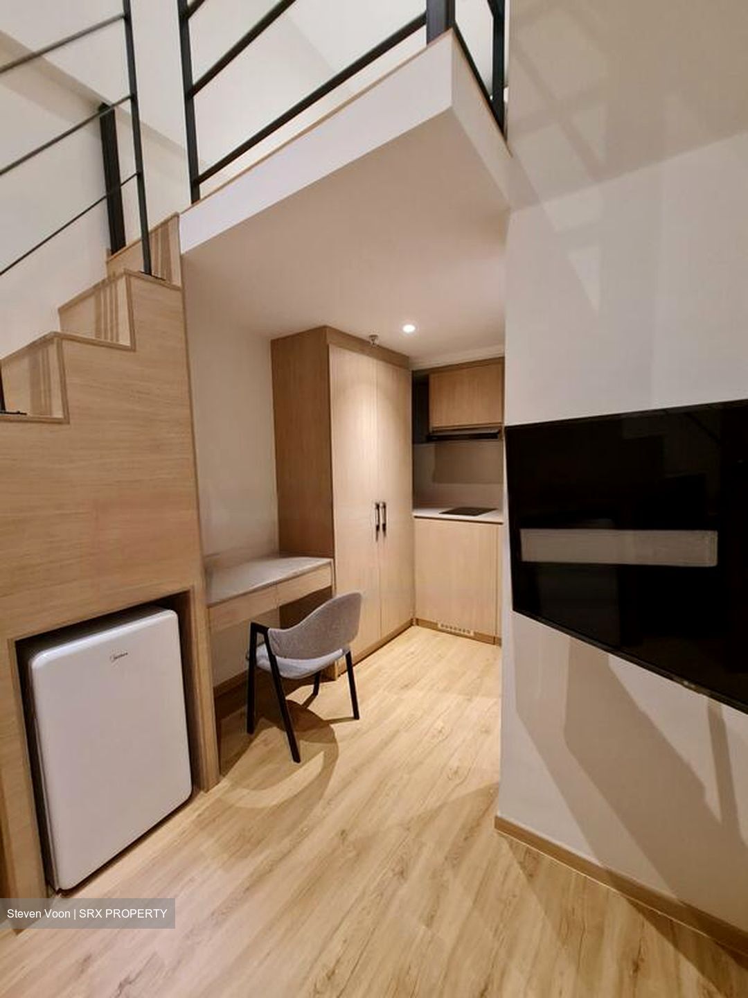 River Valley Road (D9), Apartment #490517991